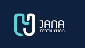 Jana Dental Group