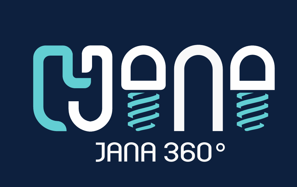 Jana360