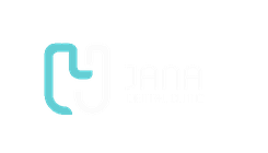 Jana Dental Group